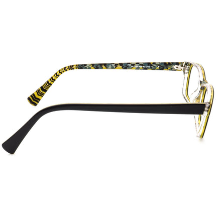 Lafont - Issy & La Laser 139   53□15 145