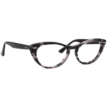 Ray-Ban RB 4314-V Nina 1250/Y5  54□18 140