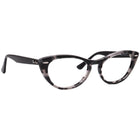 Ray-Ban RB 4314-V Nina 1250/Y5  54□18 140