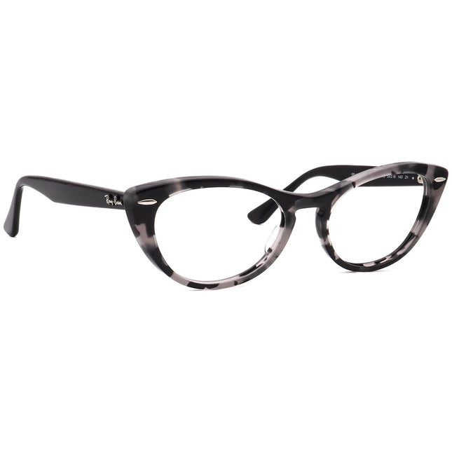 Ray-Ban RB 4314-V Nina 1250/Y5  54□18 140