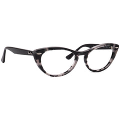 Collection image for: Ray Ban