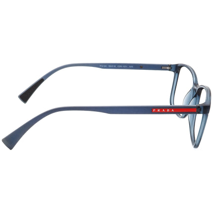 Prada VPS 04I CZH-1O1  55□18 140