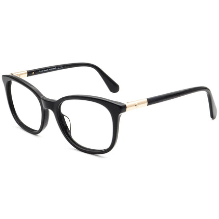 Kate Spade Jalisha 807   51□18 140