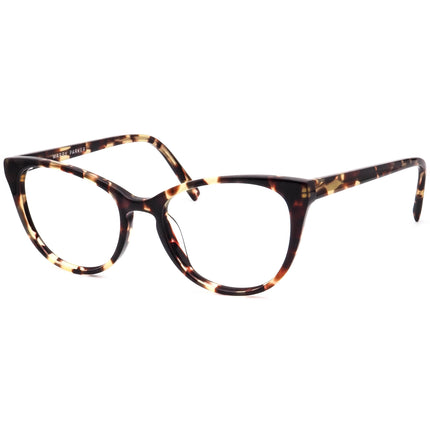 Warby Parker Shea M 265  51□18 140