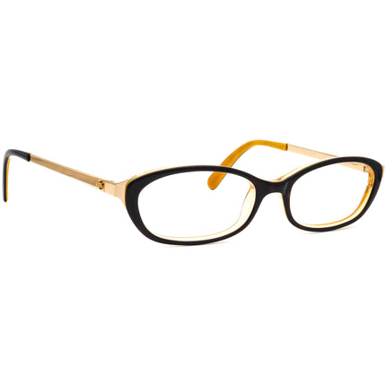 Tory Burch TY2019 984  51□16 135