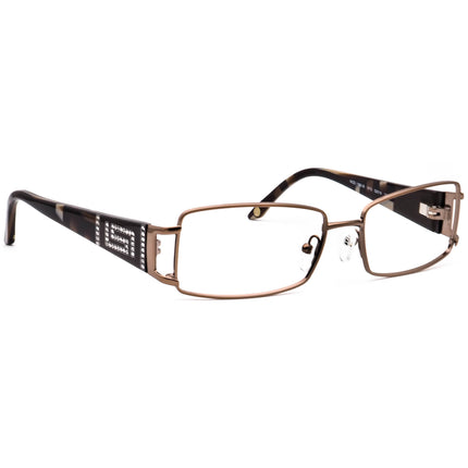 Versace MOD. 1163-B 1013   52□16 130