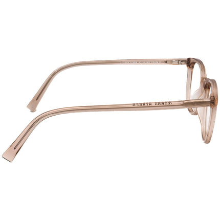 Warby Parker Durand N 668  47□18 145