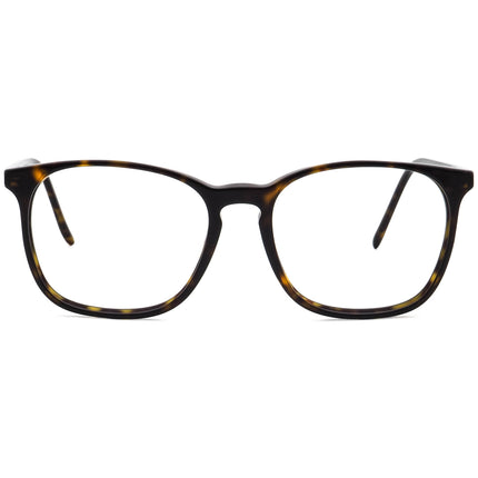 Ray-Ban RB 5387 2012  54□18 150