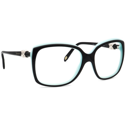 Tiffany & Co. TF 4076 8055/3F  58□17 135