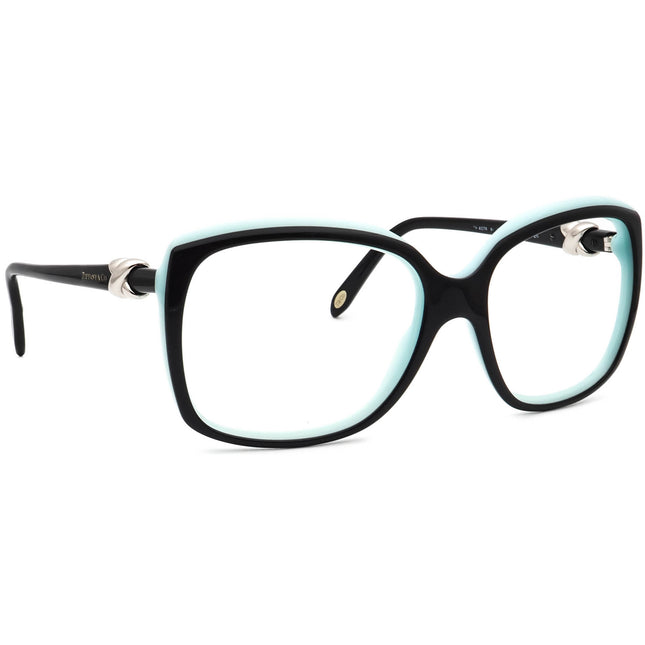 Tiffany & Co. TF 4076 8055/3F  58□17 135