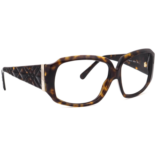 Burberry B 4010 3002/13  59□13 130