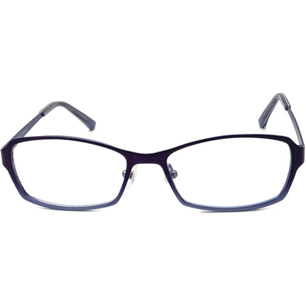 Prodesign Denmark 1259 c.3741 Eyeglasses 53□16 135