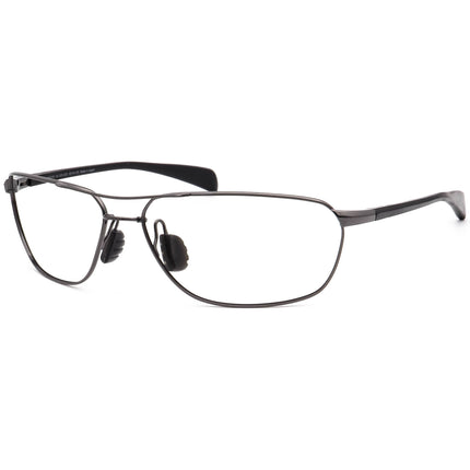 Maui Jim MJ-325-02D Kahului Harbor  68□18 120