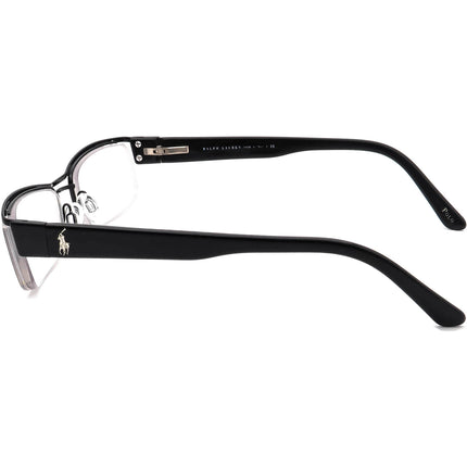 Ralph Lauren Polo 1058 9003  54□17 135