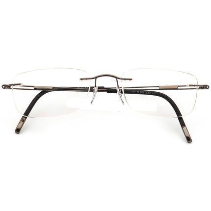 Silhouette 5227 40 6052 Titan  50□21 140 50□21 140