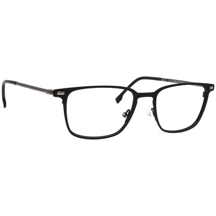 Hugo Boss 1021 003  52□18 140