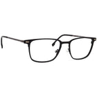 Hugo Boss 1021 003  52□18 140