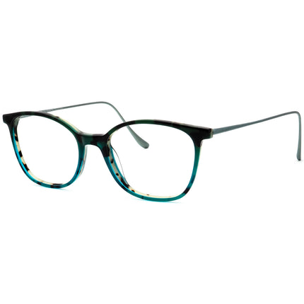 Prodesign Denmark 3637 c.9544   50□17 140