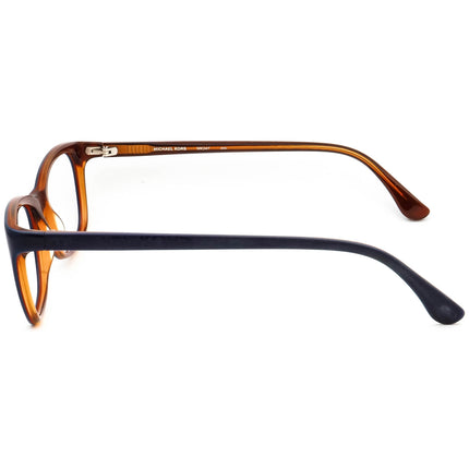 Michael Kors MK247 466   52□18 135