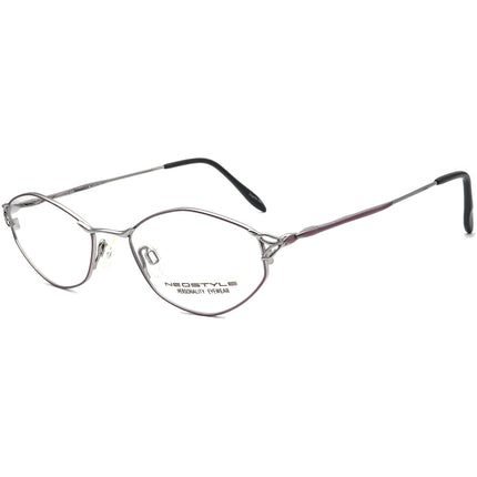 Neostyle Office 705 458  53□18 135