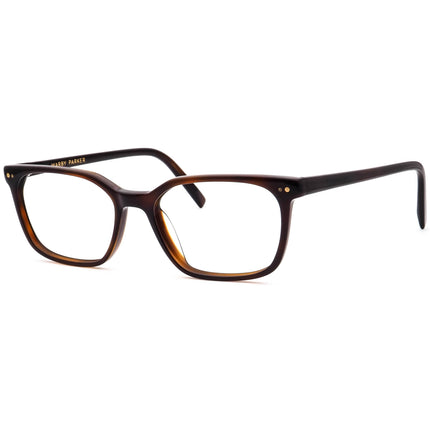 Warby Parker Weathers M 291   52□16 145