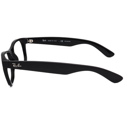 Ray-Ban RB 2132 New Wayfarer 901/58  55□18 145