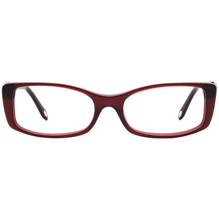 Tiffany & Co. TF 2110-B 8003  51□16 140