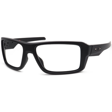 Oakley OO9380-0166 Double Edge  66□17 128