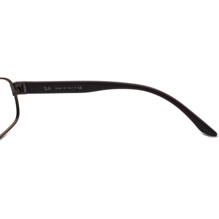 Ray-Ban RB 3273 012   57□17 135