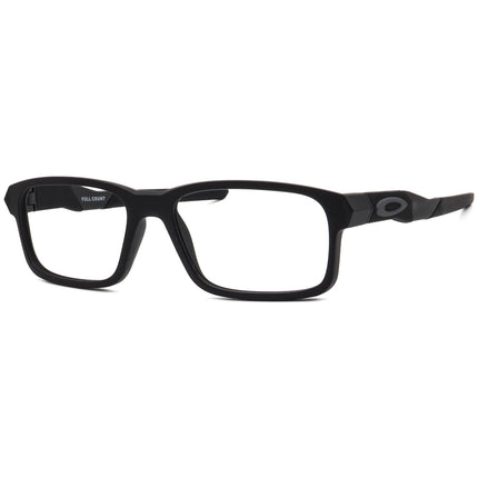 Oakley OY8013-0151 Full Count  51□15 126