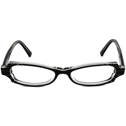 Jean Lafont Tigresse 009   50□15 142