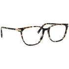 Warby Parker Esme M 1236  55□16 145