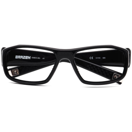 Nike Brazen EV0571 001 #3   60□18 145