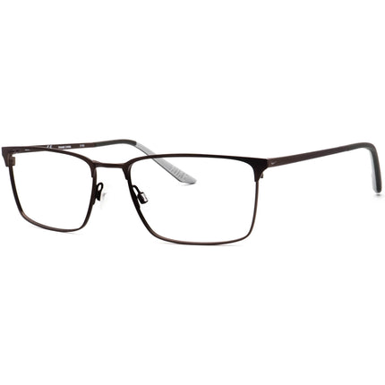 Nike 4307 212 Flexon Bridge