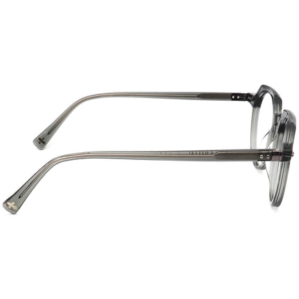 Seraphin Duncan/8014   48□21 140