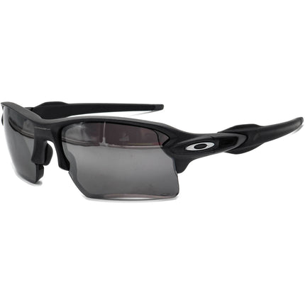 Oakley OO9188-16 Flak 2.0 (Rx Lenses) 59□12 133