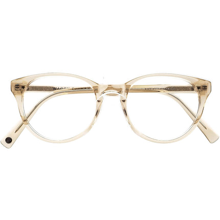 Warby Parker Jane  49□18 145