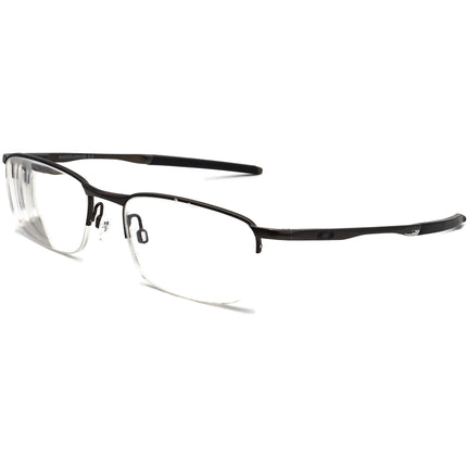 Oakley OX3174-0253 Barrelhouse 0.5   53□18 139