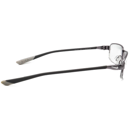 Nike 4275 032 Flexon  51□18 140