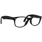 Ray-Ban RB 5184F 2000  52□18 145