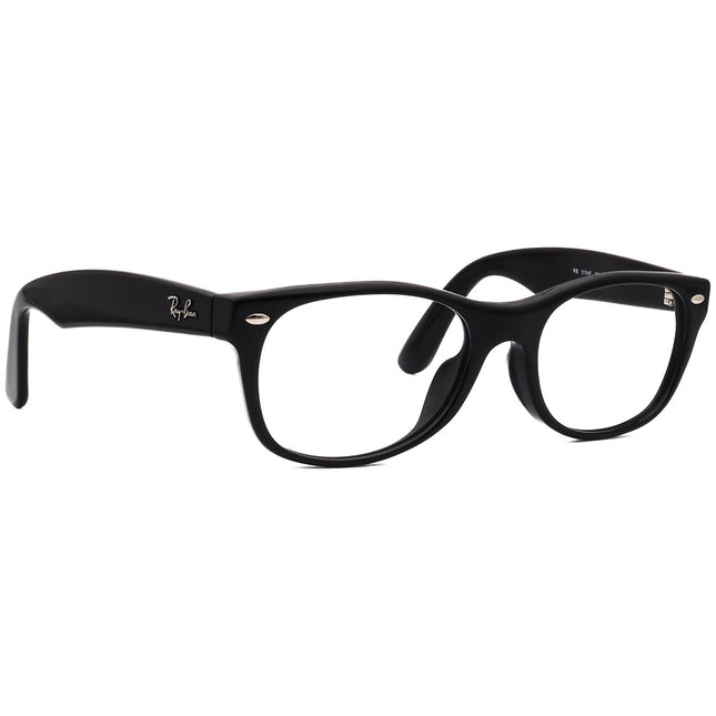 Ray-Ban RB 5184F 2000  52□18 145