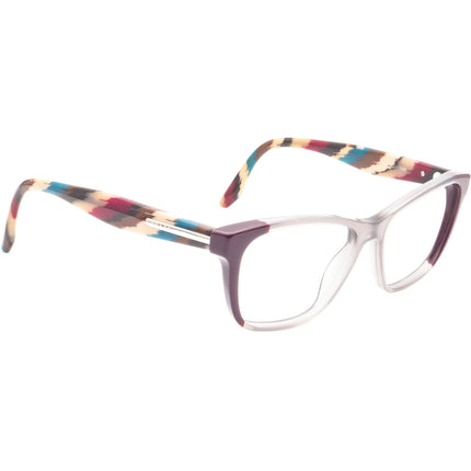 Prada VPR 04T VYN-1O1 Eyeglasses 52□16 140