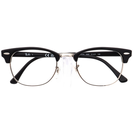 Ray-Ban RB 5154 2000   51□21 145