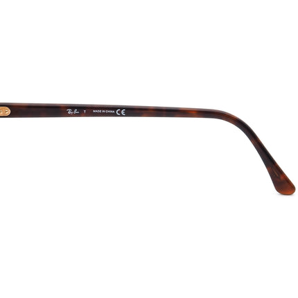 Ray-Ban RB 3016 Clubmaster W0366  49□21 140