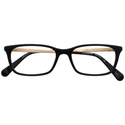 Coach HC 6110 5486  50□16 140