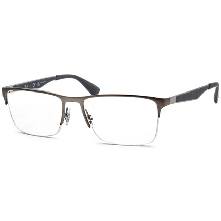 Ray-Ban RB 6335 2855  54□17 145