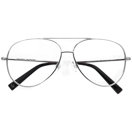 Warby Parker Crossfield 2150  59□13 143