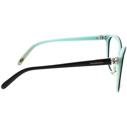 Tiffany & Co. TF 4089-B 8055/3C  58□16 140