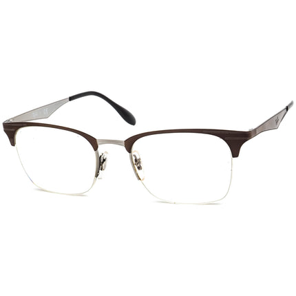 Ray-Ban RB 6360 2862  51□20 145