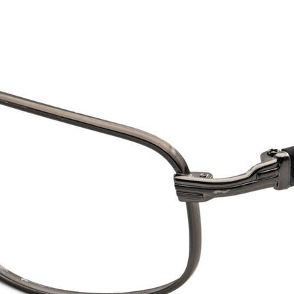 Maui Jim MJ-162-02 Kahuna   59□18 130